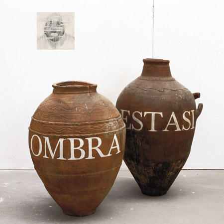 ombra_estasi