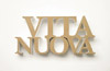 simon benson vita nuova